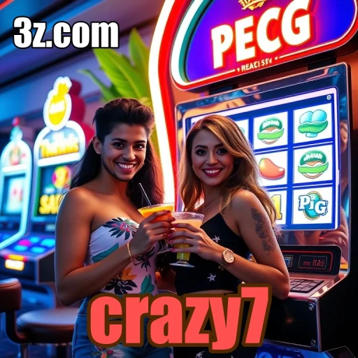 Tabuleiros Engajadores: A Magia do Crazy7