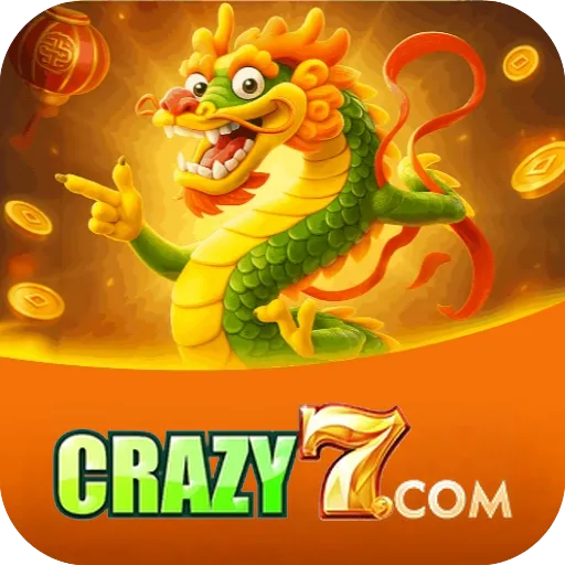 crazy7