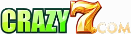 crazy7